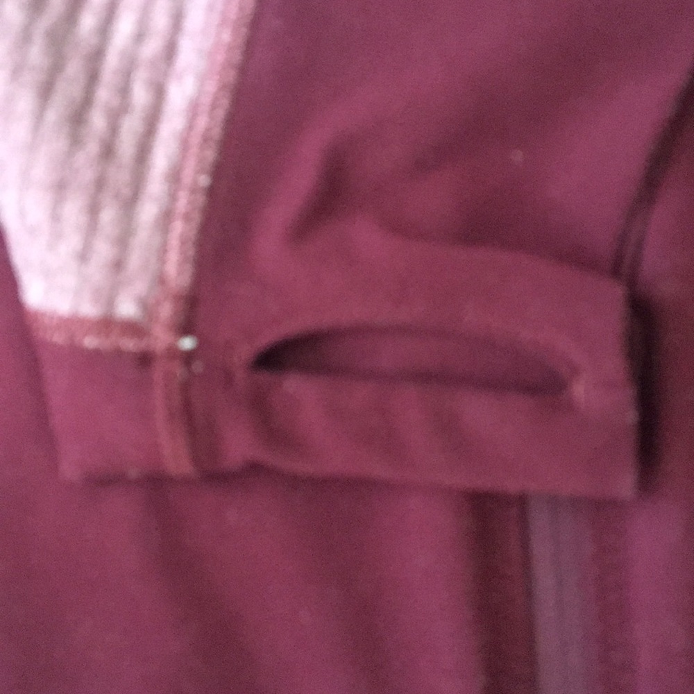 Adidas jacket - Picture 3 of 3